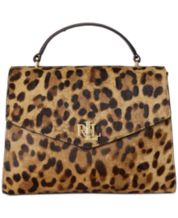 Ralph Lauren Free tote bag with $119 purchase from the Ralph Lauren Romance  fragrance collection - Macy's