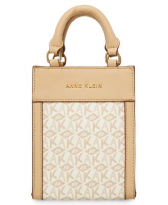 Anne Klein