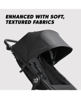 Baby City Mini GT2 - Single Stroller