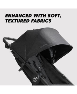 Baby City Mini GT2 + City GO 2 Travel System