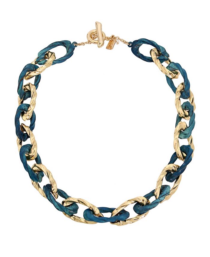 Robert lee morris jewelry macy's online