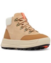 Women s Last Act Sale on Sneakers Tennis Shoes Macy s