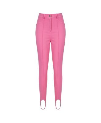 U.S. Polo Assn. Essentials Womens Sweatpants Joggers – Lounge Pants for  Women (Fuchsia3, Large) : : Clothing, Shoes & Accessories