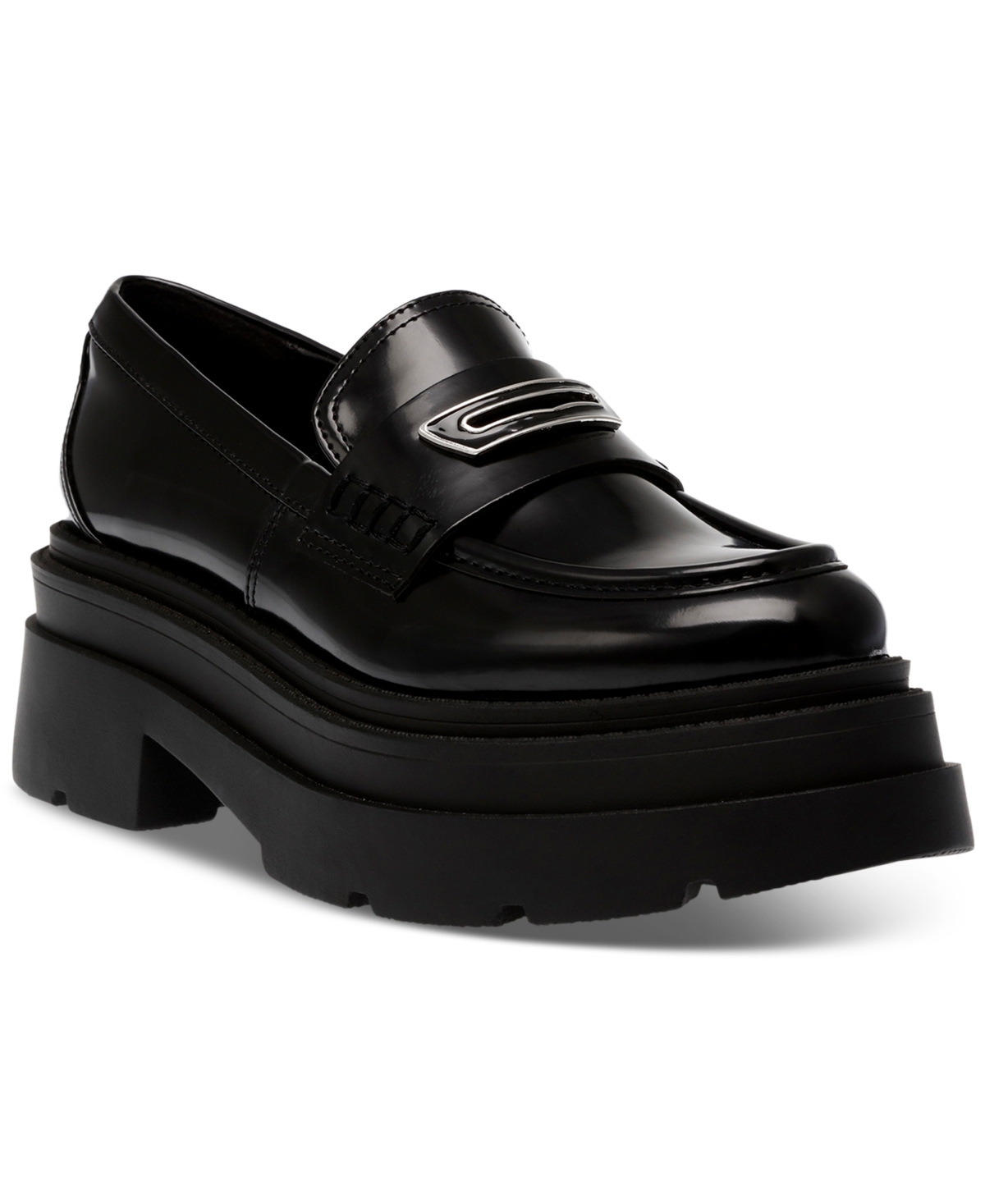 Wild pair shoe store website store