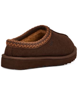 Women's Tasman Slippers