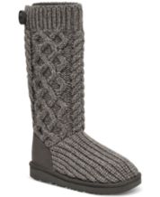 Macys sales kids boots