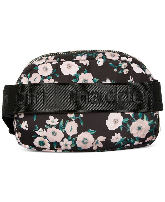 Madden Girl Lucy Fanny Pack Macy's