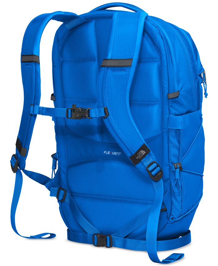 The North Face Women's Borealis Luxe Backpack Macy's