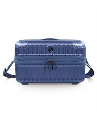 Luxe Hard Side Beauty Case