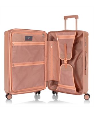 Luxe Hard Side 26" Spinner