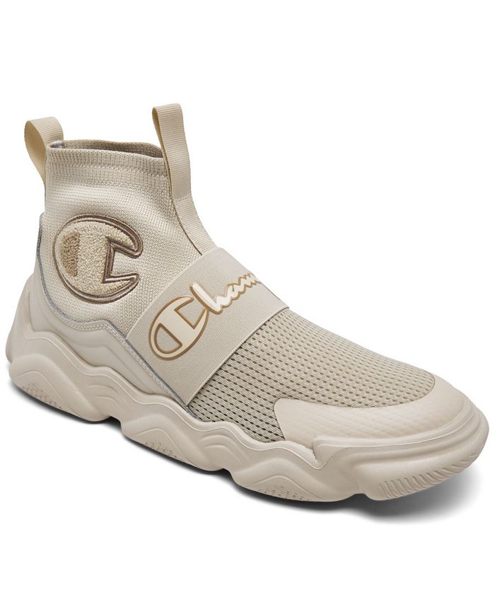 Men's best sale rally pro