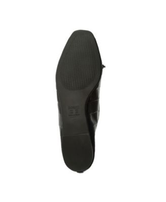 Women's Arissa Ballet Flats