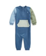 Baby boy clothes sale clearance hot sale