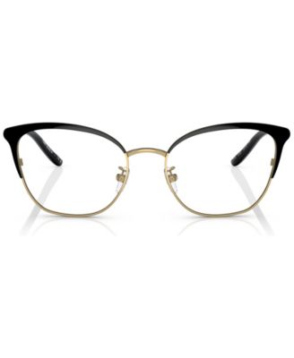 Women's Eyeglasses, TY1076 53