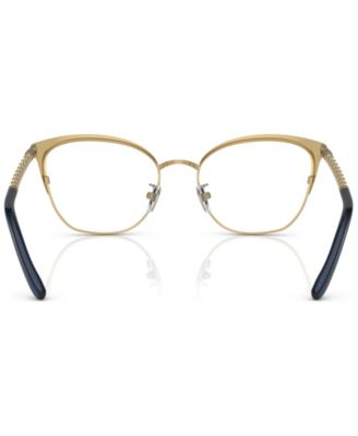 Women's Eyeglasses, TY1076 53