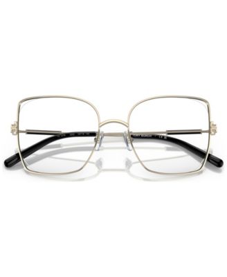 Women's Eyeglasses, TY1079 52