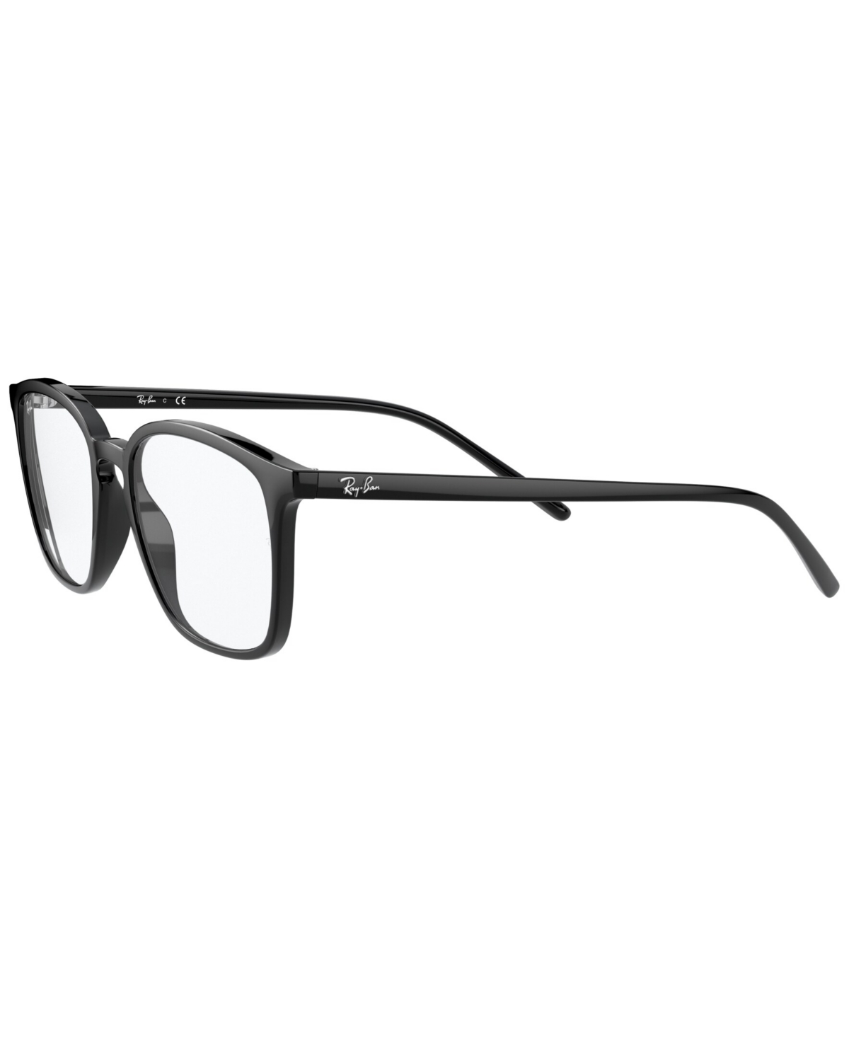 Ray-Ban Unisex Eyeglasses