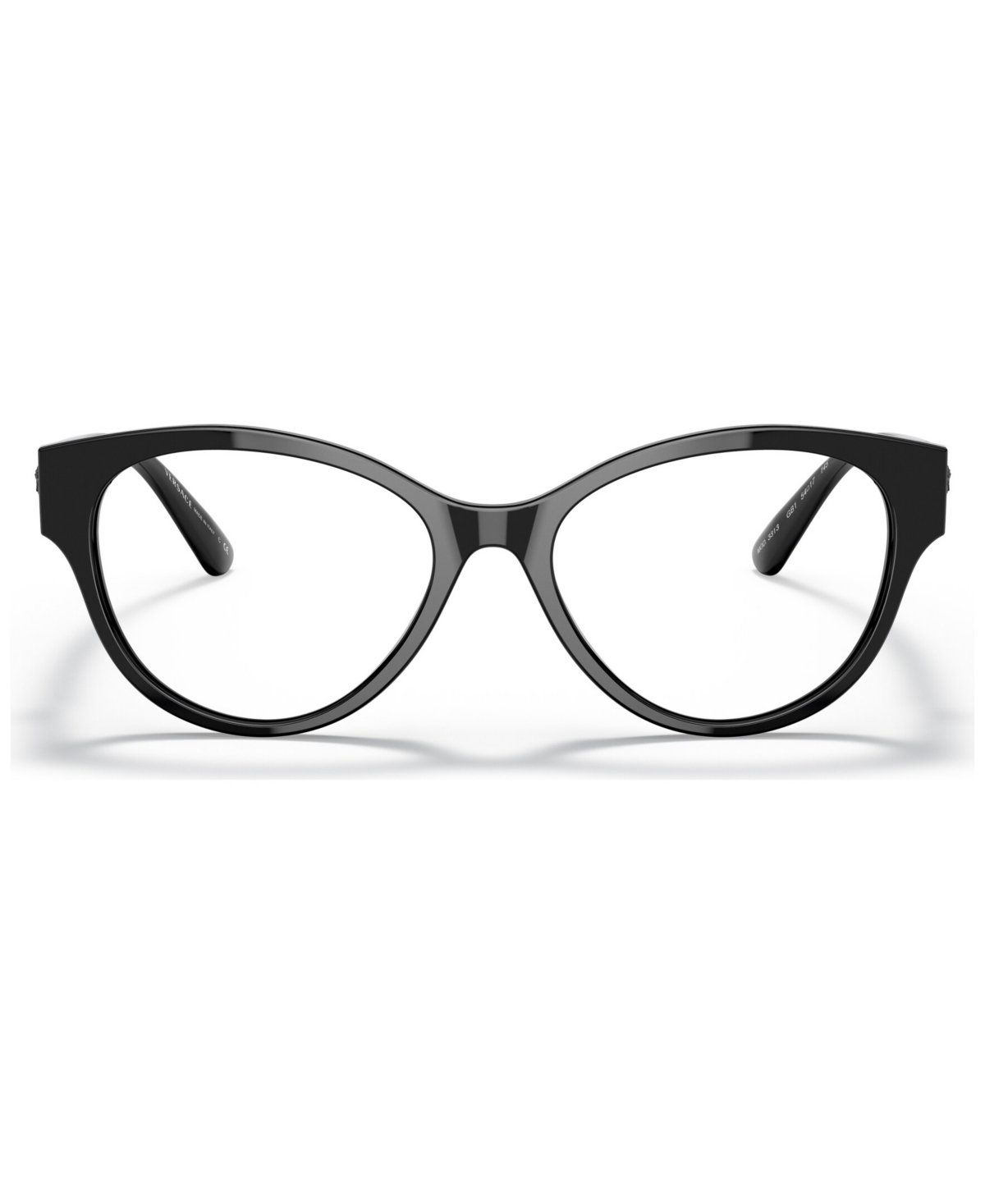 Versace Women's Eyeglasses