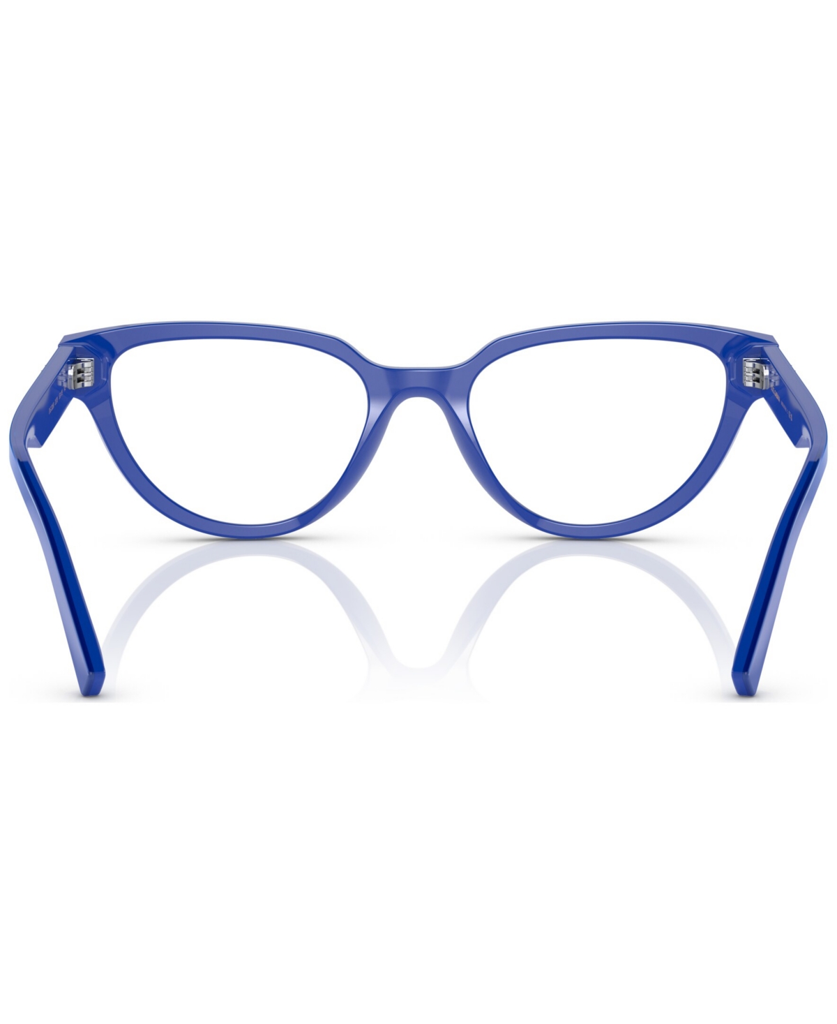 Dolce&Gabbana Women's Eyeglasses, DG3358 51