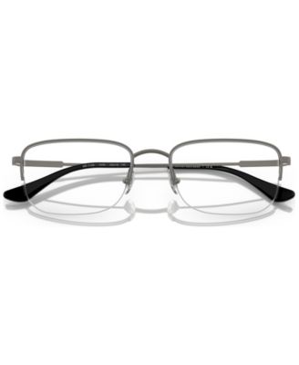 Men's Eyeglasses, BB1109 55