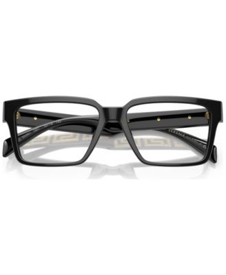Men's Eyeglasses, VE3339U 55