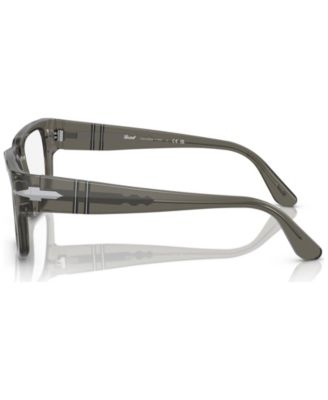 Men's Eyeglasses, PO3315V 55