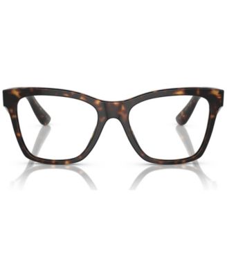 Women's Eyeglasses, DG3374 53
