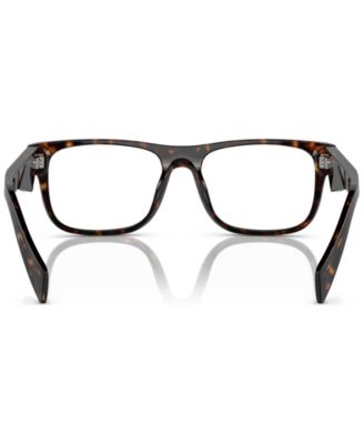 Men's Eyeglasses, PR 22ZV 53