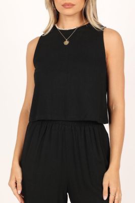 Women's Marnie Top and Pant Set