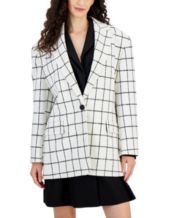 Hugo boss womens suits sale hot sale