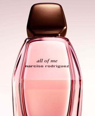 All Of Me Eau de Parfum, 1.6 oz.