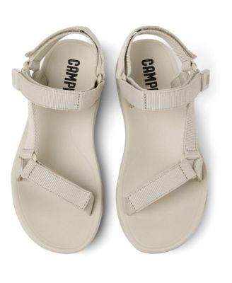 Women's Match Sandals