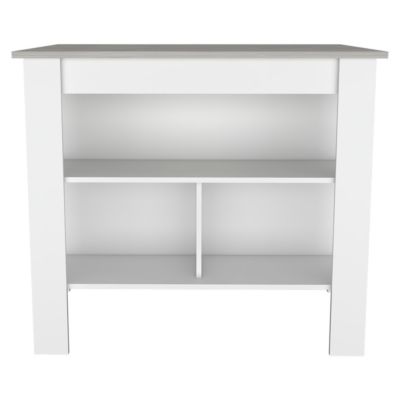 Streamdale Furniture