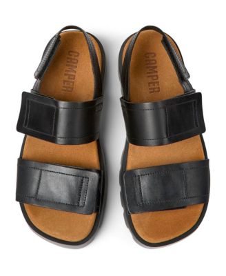 Women's Brutus Sandals