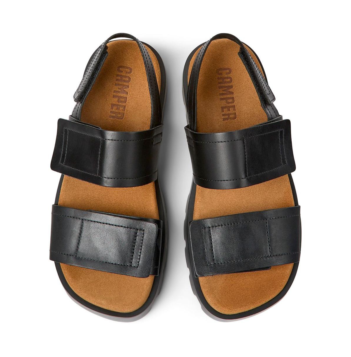 Camper Women's Brutus Sandals