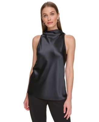 25511558_fpx.tif?$filterlrg$&