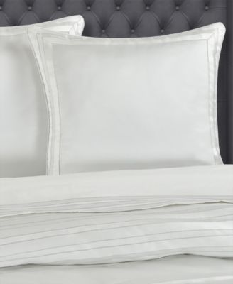 Calvari Sham, European