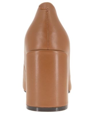 Women's Irie Block Heel Sandal