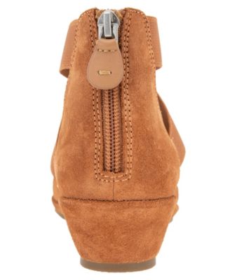 Women's Noa Wedge Heel Sandal