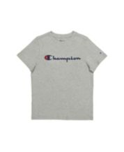 Boys Champion Shirts and T Shirts Macy s