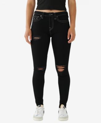True Religion