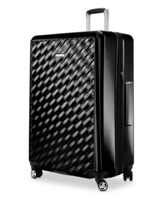 Melrose Hardside 29" Check-in Spinner Suitcase