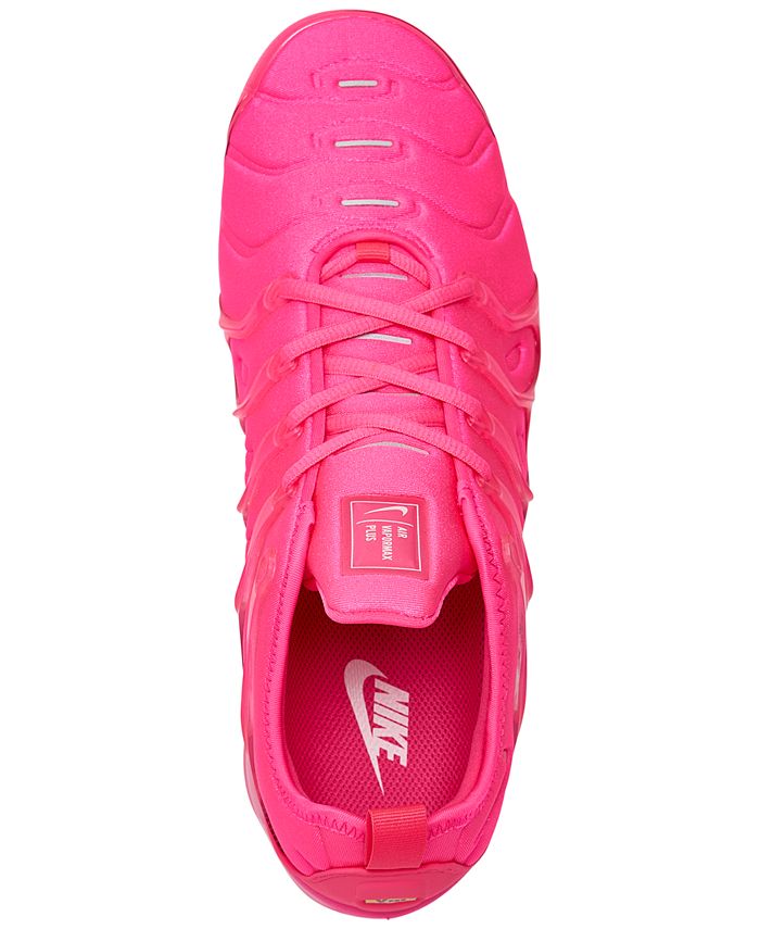vapormax sneakers for ladies
