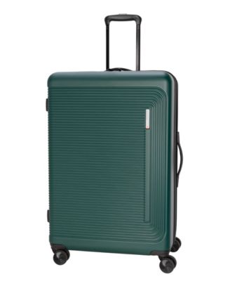 Journey Lite Large Check-in Hardside Spinner