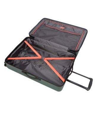 Journey Lite Large Check-in Hardside Spinner