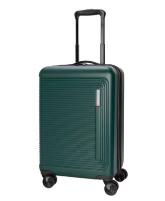 Journey Lite 20 Hardside Carry On