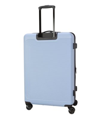 Journey Lite Large Check-in Hardside Spinner