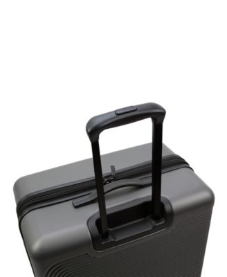 Journey Lite Large Check-in Hardside Spinner