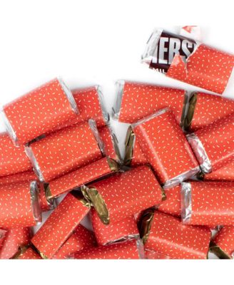 Just Candy