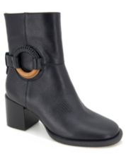 Womens boots at macys hot sale